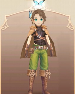 画像ギャラリー No.011のサムネイル画像 / 「Ash Tale」で,アイテムを獲得できるすごろくを楽しめるイベントがスタート