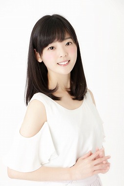 画像ギャラリー No.002のサムネイル画像 / 「Ash Tale」,公式アカウントリレー第2回が7月25日18時より放送