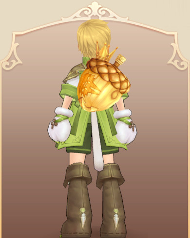 ꡼ No.002Υͥ / Ash Tale-Φ-סָμϺס