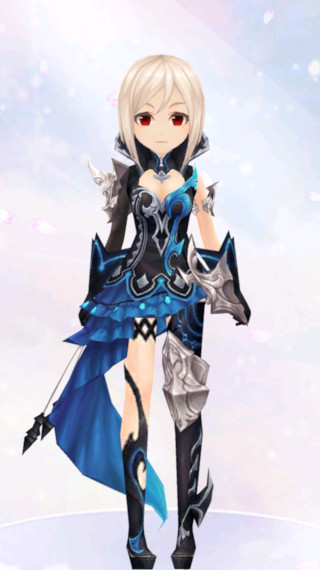 ꡼ No.002Υͥ / Ash Tale-Φ-סХ6ΥХо