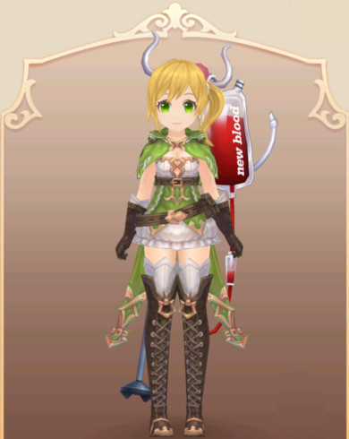 ꡼ No.005Υͥ / Ash Tale-Φ-סХ6ΥХо