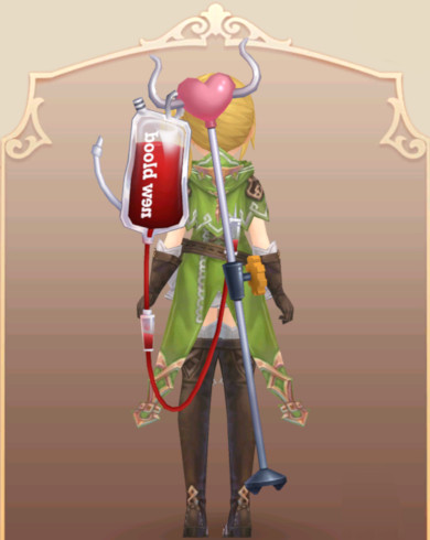 ꡼ No.006Υͥ / Ash Tale-Φ-סХ6ΥХо