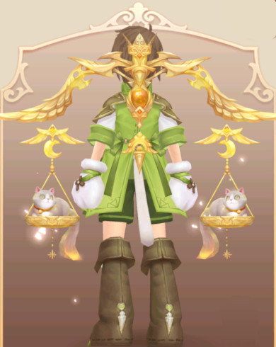 ꡼ No.007Υͥ / Ash Tale-Φ-סХ6ΥХо