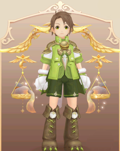 ꡼ No.008Υͥ / Ash Tale-Φ-סХ6ΥХо