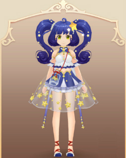 ꡼ No.001 | Ash Taleפ6ܤγå뤬Ѳǽˤʤ륢åץǡȤ»