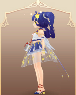 ꡼ No.002 | Ash Taleפ6ܤγå뤬Ѳǽˤʤ륢åץǡȤ»