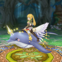 ꡼ No.004 | Ash Taleפ6ܤγå뤬Ѳǽˤʤ륢åץǡȤ»