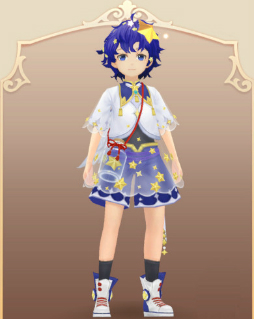 ꡼ No.006 | Ash Taleפ6ܤγå뤬Ѳǽˤʤ륢åץǡȤ»