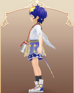 ꡼ No.007 | Ash Taleפ6ܤγå뤬Ѳǽˤʤ륢åץǡȤ»