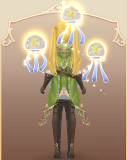 ꡼ No.008 | Ash Taleפ6ܤγå뤬Ѳǽˤʤ륢åץǡȤ»