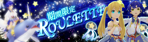 ꡼ No.013 | Ash Taleפ6ܤγå뤬Ѳǽˤʤ륢åץǡȤ»