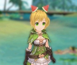 ꡼ No.002Υͥ / Ash TaleסƬ館Twitterڡ󤬳Ť