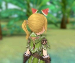 ꡼ No.003Υͥ / Ash TaleסƬ館Twitterڡ󤬳Ť