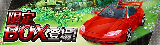 ꡼ No.004Υͥ / Ash TaleסƬ館Twitterڡ󤬳Ť