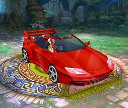 ꡼ No.005Υͥ / Ash TaleסƬ館Twitterڡ󤬳Ť