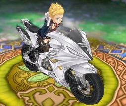 ꡼ No.006Υͥ / Ash TaleסƬ館Twitterڡ󤬳Ť