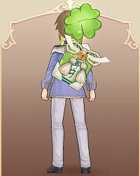 ꡼ No.011Υͥ / Ash TaleסƬ館Twitterڡ󤬳Ť