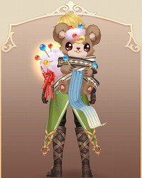 ꡼ No.013Υͥ / Ash TaleסƬ館Twitterڡ󤬳Ť