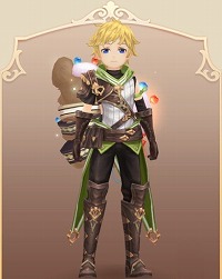 ꡼ No.014Υͥ / Ash TaleסƬ館Twitterڡ󤬳Ť