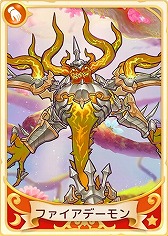 Ash Tale 新システム エンチャント がアップデートで実装に