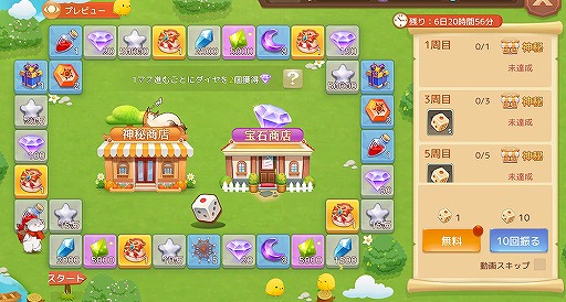 ꡼ No.001 | Ash Taleפ˿ʥߥåѥꥢХǤ󥹤