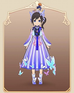 ꡼ No.003 | Ash Taleפ˿ʥߥåѥꥢХǤ󥹤