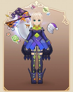 ꡼ No.004 | Ash Taleפ˿ʥߥåѥꥢХǤ󥹤