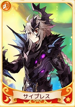 ꡼ No.005 | Ash Taleפ˿ʥߥåѥꥢХǤ󥹤