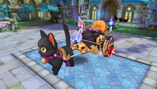 ꡼ No.006 | Ash Taleפ˿ʥߥåѥꥢХǤ󥹤