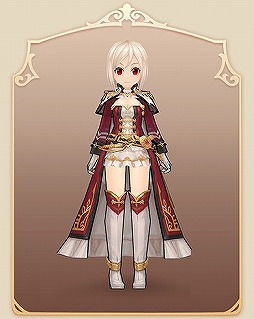 ꡼ No.015 | Ash Taleפ˿ʥߥåѥꥢХǤ󥹤