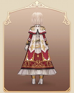 ꡼ No.016 | Ash Taleפ˿ʥߥåѥꥢХǤ󥹤