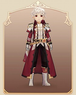 ꡼ No.017 | Ash Taleפ˿ʥߥåѥꥢХǤ󥹤