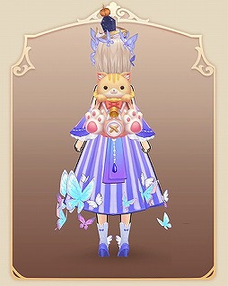 ꡼ No.019 | Ash Taleפ˿ʥߥåѥꥢХǤ󥹤