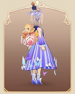 ꡼ No.020 | Ash Taleפ˿ʥߥåѥꥢХǤ󥹤