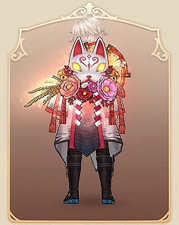 ꡼ No.021 | Ash Taleפ˿ʥߥåѥꥢХǤ󥹤