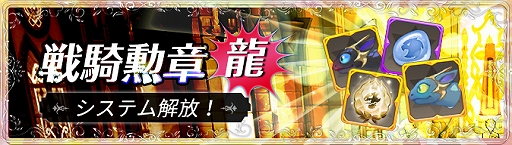 ꡼ No.001 | Ash Tale-Φ-סﵳϡζ˥ƥबо졣ɽ˵ǽɲ