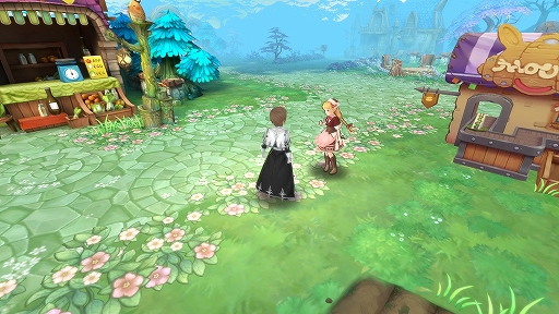 ꡼ No.003 | Ash Tale-Φ-סﵳϡζ˥ƥबо졣ɽ˵ǽɲ