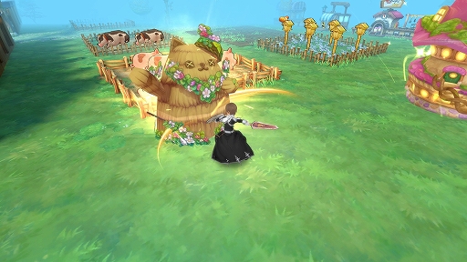 ꡼ No.005 | Ash Tale-Φ-סﵳϡζ˥ƥबо졣ɽ˵ǽɲ