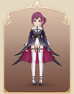 ꡼ No.008 | Ash Tale-Φ-סﵳϡζ˥ƥबо졣ɽ˵ǽɲ