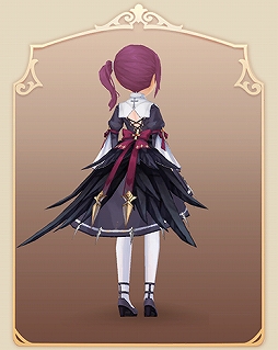 ꡼ No.009 | Ash Tale-Φ-סﵳϡζ˥ƥबо졣ɽ˵ǽɲ