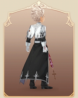 ꡼ No.011 | Ash Tale-Φ-סﵳϡζ˥ƥबо졣ɽ˵ǽɲ