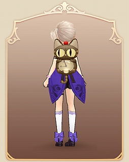 ꡼ No.012 | Ash Tale-Φ-סﵳϡζ˥ƥबо졣ɽ˵ǽɲ