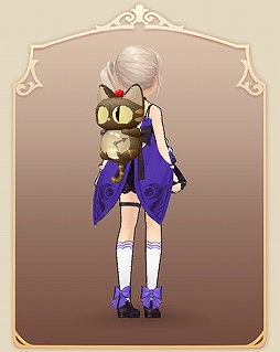 ꡼ No.013 | Ash Tale-Φ-סﵳϡζ˥ƥबо졣ɽ˵ǽɲ