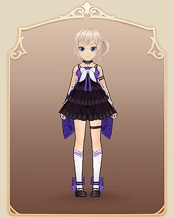 ꡼ No.014 | Ash Tale-Φ-סﵳϡζ˥ƥबо졣ɽ˵ǽɲ