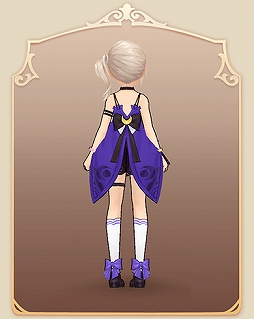 ꡼ No.015 | Ash Tale-Φ-סﵳϡζ˥ƥबо졣ɽ˵ǽɲ