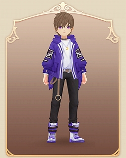 ꡼ No.016 | Ash Tale-Φ-סﵳϡζ˥ƥबо졣ɽ˵ǽɲ