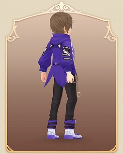 ꡼ No.017 | Ash Tale-Φ-סﵳϡζ˥ƥबо졣ɽ˵ǽɲ