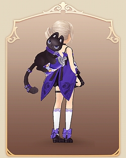 ꡼ No.019 | Ash Tale-Φ-סﵳϡζ˥ƥबо졣ɽ˵ǽɲ