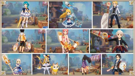 ꡼ No.002 | Ash Tale-Φ-פ˵ϤβǤƥɼγѤѹǤ︸ƥɤ