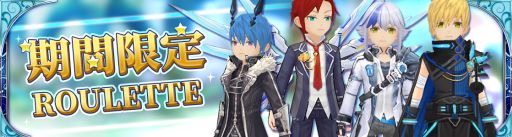 ꡼ No.003Υͥ / Ash Tale-Φ-פ˵ϤβǤƥɼγѤѹǤ︸ƥɤ